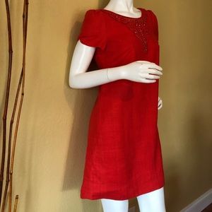 Phoebe Couture Dress